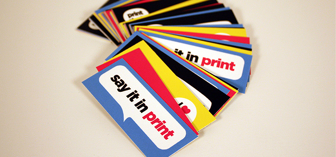 至尊版无敌的网页攻击器教程