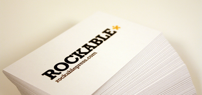 注册平台安全的网页攻击器教程