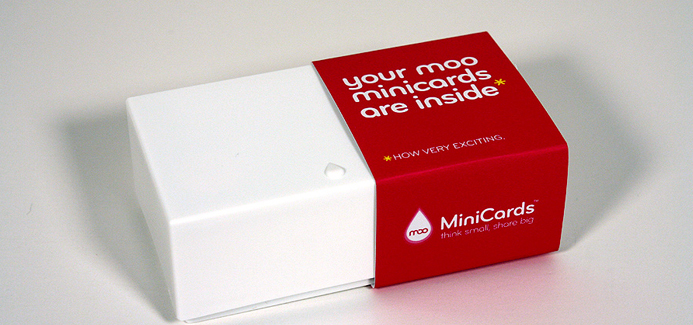 DDOS压力测试网页端