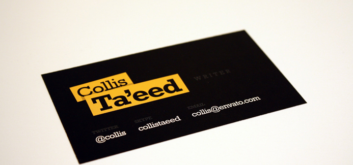 想买网络ddos攻击软件