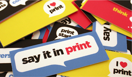 自动发码平台的网页攻击器教程